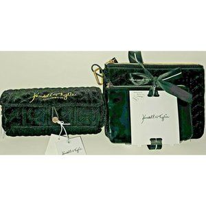 Combo Kendall & Kylie Removable Pouches 3 Piece